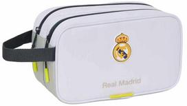 Real Madrid Cf Safta Real Madrid 25/26 adaptable vanity case