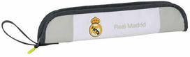 Real Madrid Cf Safta Real Madrid 25/26 flute holder