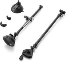 DJI Sulankstomas montavimo laikiklis, skirtas DJI Osmo