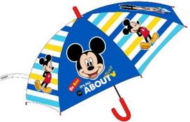 Mickey pelės skėtis