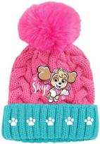 Vaikiška kepurė „Paw Patrol Skye“ 54 cm