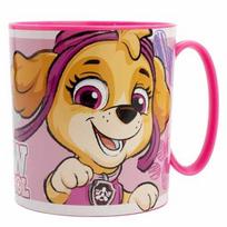 Stor „Paw Patrol“ puodelis 350 ml