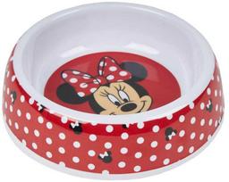 Disney Minnie šunų ir kačių dubenėlis 500 ml