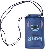 Disney Lilo ir Stitch telefono dėklas, 18 cm