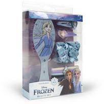 Disney Frozen Elsos plaukų aksesuarų rinkinys
