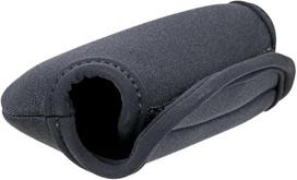 Balnelio laikilio dulkių apsauga SR Suntour NXC neoprene (PEE003)