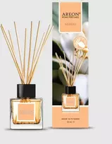 Areon oro gaiviklis namams STICKS – Neroli 50 ml