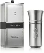 Liquides Imaginaires Lunatique Eau De Parfum 100 ml (unisex)