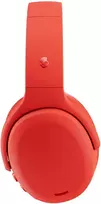 Ausinės Skullcandy Crusher ANC 2 Plasma