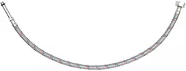 Žarna santechninė 600 mm sriegis F/M 1/2' M10*1 71849 FALA