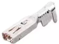 BMW F30 328i 330d F10 530i 535i E60 E90 Elektros jungtis SLK 2,8 12527502933