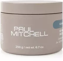 Paul Mitchell Classic 15-IN-1 Mask 200 g