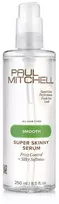 Paul Mitchell Smooth Super Skinny Serum 250 ml
