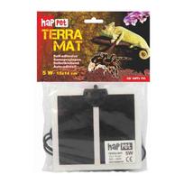 Happet Terra Mat šildymo kilimėlis terariumui, 20W