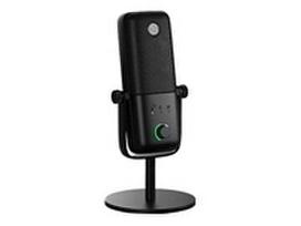 ELGATO Wave 3 MK.2 Microphone