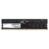 Memory Premier DDR5 5600 DIMM 16GB BULK