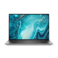 Dell XPS 17 9720 Intel i7-12700H 32GB 512GB SSD, 17" 4K UHD (3840 x 2400) Touch Windows 11