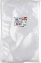 Toya Sa Poland Maišeliai sous-vide ir kameriniams vakuumatoriams | 200 × 300 mm | 70 µm (YG-09337)