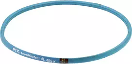 Toya Sa Poland Pavaros diržas vejapjovei / traktoriukui YT-85550 | 4L 405K | 1029 mm (YT-861960)