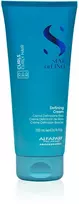 AlfaParf SEMI DI LINO CURLS defining cream 200 ml