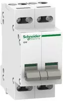 Schneider A9S60420 Modulinis jungiklio skyriklis 20A 4P iSW A9S60420
