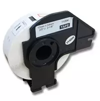 Brother DK-11204 DK11204 17mm x 54mm Thermal Paper Labels Dore manufacturer
