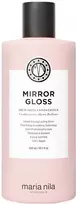 Maria Nila Mirror Gloss Conditioner, 300 ml