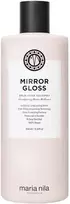 Maria Nila MIRROR GLOSS Šampūnas 350 ml