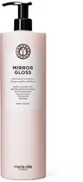 Maria Nila MIRROR GLOSS Šampūnas 1000 ml