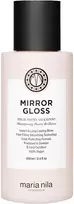 Maria Nila MIRROR GLOSS Šampūnas 100 ml