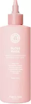 Maria Nila GLOSS rinse 200 ml