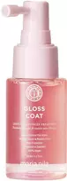 Maria Nila Gloss Coat, 50 ml