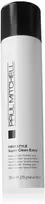 Paul Mitchell FirmStyle Super Clean Extra Finishing Purškiklis 315 ml