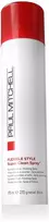 Paul Mitchell Flexible Style Super Clean Purškiklis® 315 ml