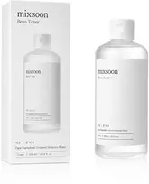 Mixsoon Bean Toneris, 300 ml