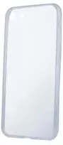 Dėklas Aizmugurējais vāciņš iLike Samsung Galaxy A52/A52 5G/A52S 5G 1.8mm Slim Case Transparent 4752192052089 ISGA525220 (4752192052089)