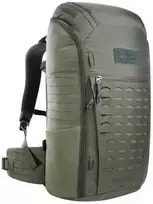 Tatonka EDC Pack 30 BC päiväreppu, vihreä