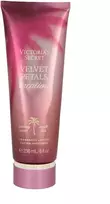 Victoria Secrets Victoria`s Secret Velvet Petals Vacation Losjonas kūnui 236ml