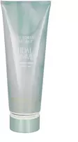 Victoria Secrets Victoria`s Secret Tidal Shimmer Losjonas kūnui 236ml