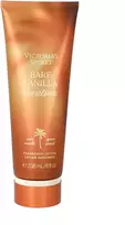 Victoria Secrets Victoria`s Secret Bare Vanilla Vacation Losjonas kūnui 236ml