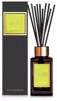 Areon Air-freshener Juodas - Eau d'Ete 85ml