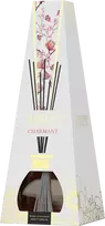 Namų kvapas AREON EX Charmant 100 ml