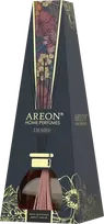Namų kvapas AREON EX Desire 100 ml