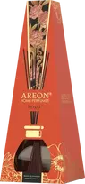 Namų kvapas AREON EX Royal 100 ml