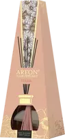 Namų kvapas AREON EX Leger 100 ml