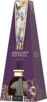 Namų kvapas AREON EX Caprice 100 ml