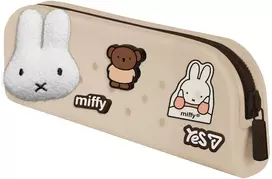 Penalas YES PHS-1 Miffy Bunny, 20 x 7,5 x 3,5