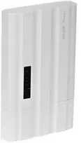 Šakotuvas Ruijie SWITCH POE RG-ES207GS-AC-OD 4-PORTOWY + 1X UPLINK + 2X SFP IP65 REYEE