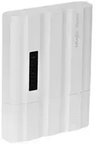 Šakotuvas Ruijie SWITCH POE RG-ES207GS-PI-OD 4-PORTŲ + 1X UPLINK + 2X SFP IP65 REYEE