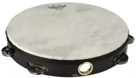 Tambūrinas Remo TA-5110-70